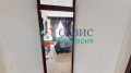 Продава 3-СТАЕН, с. Кошарица, област Бургас, снимка 12
