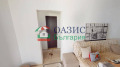 Продава 3-СТАЕН, с. Кошарица, област Бургас, снимка 9