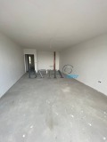 Продава 3-СТАЕН, гр. Варна, Бриз, снимка 2