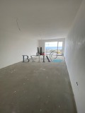 Продава 3-СТАЕН, гр. Варна, Бриз, снимка 2