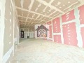 Продава 3-СТАЕН, гр. София, Кръстова вада, снимка 2