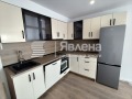 Продава 3-СТАЕН, гр. Варна, Владислав Варненчик 1, снимка 8