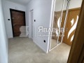 Продава 3-СТАЕН, гр. Варна, Владислав Варненчик 1, снимка 4