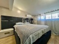 Продава 3-СТАЕН, гр. Русе, Дружба 2, снимка 7