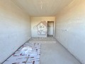 Продава 3-СТАЕН, гр. Асеновград, област Пловдив, снимка 13