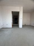 Продава 3-СТАЕН, гр. Пазарджик, Център, снимка 10