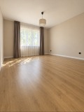 Продава 3-СТАЕН, гр. София, Банишора, снимка 14