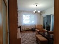 Продава 4-СТАЕН, гр. Севлиево, област Габрово, снимка 8
