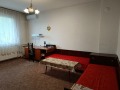 Продава 4-СТАЕН, гр. Севлиево, област Габрово, снимка 6