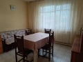 Продава 4-СТАЕН, гр. Севлиево, област Габрово, снимка 4