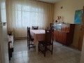 Продава 4-СТАЕН, гр. Севлиево, област Габрово, снимка 5
