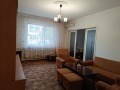 Продава 4-СТАЕН, гр. Севлиево, област Габрово, снимка 9
