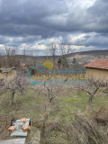 Продава КЪЩА, с. Горско Калугерово, област Велико Търново, снимка 2