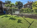 Продава КЪЩА, гр. Разград, Център, снимка 2