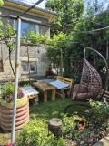 Продава КЪЩА, гр. Разград, Център, снимка 15