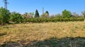 Продава КЪЩА, с. Величково, област Пазарджик, снимка 1