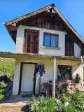 Продава КЪЩА, гр. Плевен, м-т Орлето, снимка 1