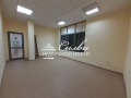 Продава МАГАЗИН, гр. Шумен, Болницата, снимка 7