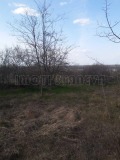 Продава ПАРЦЕЛ, с. Флорентин, област Видин, снимка 3