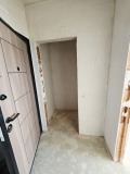Продава 1-СТАЕН, град Бургас, Меден рудник - зона В • 52000 € • 42118864 — Holmes.bg