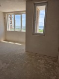 Продава 1-СТАЕН, град Бургас, Меден рудник - зона В • 52000 € • 42118864 — Holmes.bg