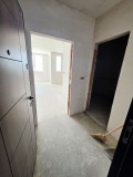 Продава 1-СТАЕН, град Бургас, Меден рудник - зона В • 52000 € • 42118864 — Holmes.bg