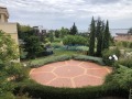 Продава  1-стаен област Бургас , гр. Черноморец , 40 кв.м | 79378548 - изображение [14]