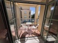 Продава  1-стаен област Бургас , гр. Черноморец , 40 кв.м | 79378548 - изображение [4]