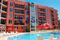 Продава 1-СТАЕН, област Бургас, к.к. Слънчев бряг • 58000 € / 113438.14 лв. • 19191465 12