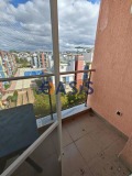 Продава 1-СТАЕН, област Бургас, к.к. Слънчев бряг • 58000 € / 113438.14 лв. • 19191465 8