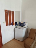 Продава 1-СТАЕН, област Бургас, к.к. Слънчев бряг • 58000 € / 113438.14 лв. • 19191465 6