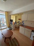 Продава 1-СТАЕН, област Бургас, к.к. Слънчев бряг • 58000 € / 113438.14 лв. • 19191465 1