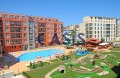 Продава 1-СТАЕН, област Бургас, к.к. Слънчев бряг • 58000 € / 113438.14 лв. • 19191465 13