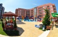 Продава 1-СТАЕН, област Бургас, к.к. Слънчев бряг • 58000 € / 113438.14 лв. • 19191465 14