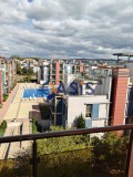 Продава 1-СТАЕН, област Бургас, к.к. Слънчев бряг • 58000 € / 113438.14 лв. • 19191465 9