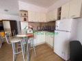 Продава  1-стаен област Бургас , к.к. Слънчев бряг , 45 кв.м | 26617817 - изображение [8]