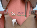 Продава  1-стаен област Бургас , к.к. Слънчев бряг , 45 кв.м | 26617817 - изображение [2]