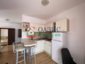 Продава  1-стаен област Бургас , к.к. Слънчев бряг , 45 кв.м | 26617817 - изображение [11]