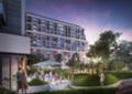 Продава 2-СТАЕН, град София, Зона Б-5 • 147500 € • 75258793 — Holmes.bg