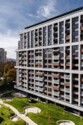 Продава 2-СТАЕН, град София, Зона Б-5 • 147500 € • 75258793 — Holmes.bg