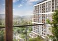 Продава 2-СТАЕН, град София, Зона Б-5 • 147500 € • 75258793 — Holmes.bg