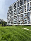 Продава 2-СТАЕН, град София, Зона Б-5 • 147500 € • 75258793 — Holmes.bg