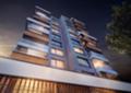 Продава 2-СТАЕН, град София, Зона Б-5 • 147500 € • 75258793 — Holmes.bg