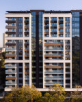 Продава 2-СТАЕН, град София, Зона Б-5 • 147500 € • 75258793 — Holmes.bg