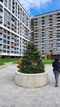 Продава 2-СТАЕН, град София, Зона Б-5 • 147500 € • 75258793 — Holmes.bg