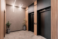 Продава 2-СТАЕН, град София, Зона Б-5 • 147500 € • 75258793 — Holmes.bg