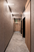 Продава 2-СТАЕН, град София, Зона Б-5 • 147500 € • 75258793 — Holmes.bg