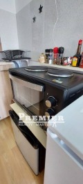 Продава  1-стаен област Бургас , к.к. Слънчев бряг , 32 кв.м | 32010946 - изображение [3]