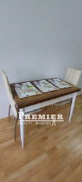 Продава  1-стаен област Бургас , к.к. Слънчев бряг , 32 кв.м | 32010946 - изображение [2]