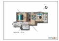 Продава 2-СТАЕН, град София, Студентски град • 145563 € • 26796156 — Holmes.bg